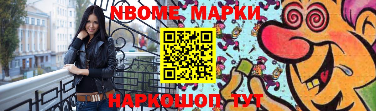 hydra сайт  LSD-25 экстази кислота  Вход с VPN  ЛСД экстази кислота  Петрозаводск 